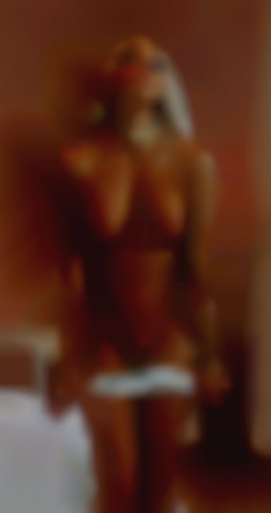 Naked ametuer women stories 27909.
