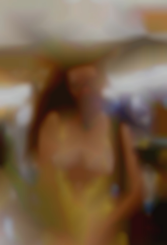 Single girl adult horny friend near Kerrville.
